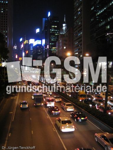 Hongkong (80 von 169).jpg